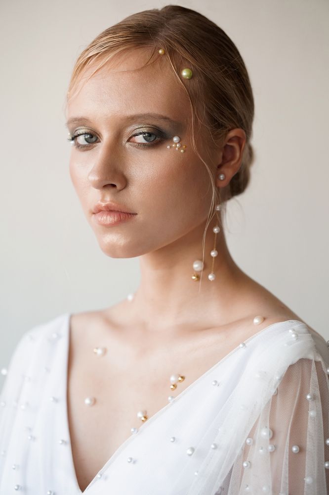 Photograph by Andrew