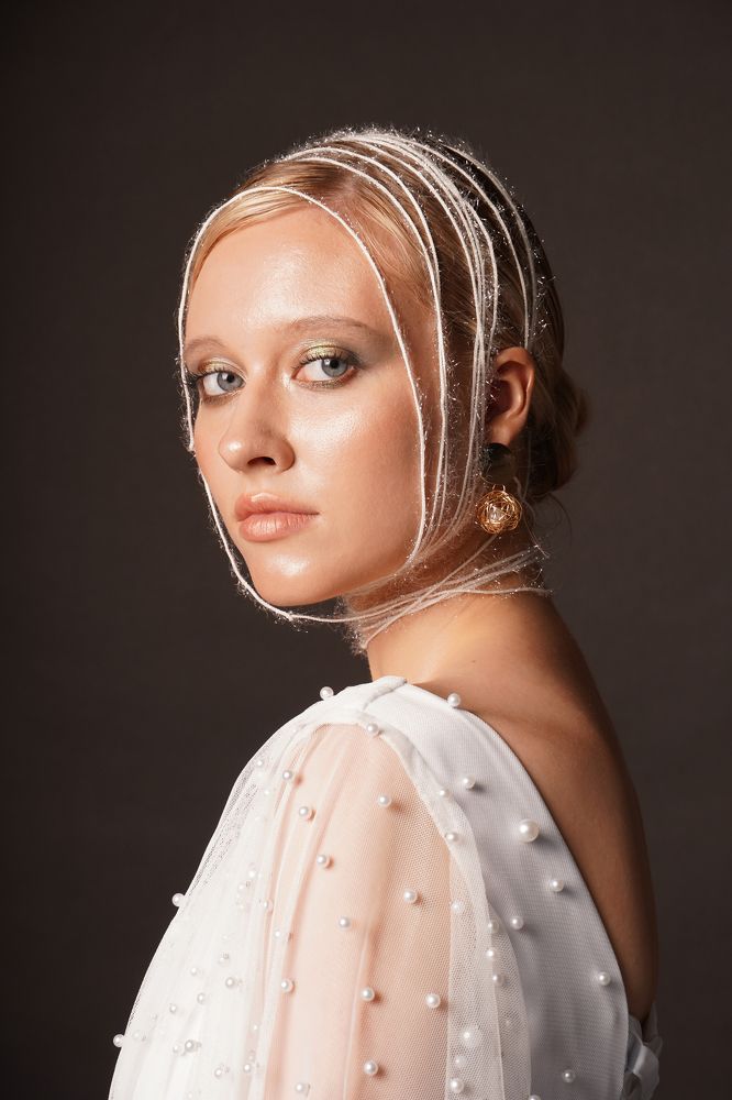 Photograph by Andrew