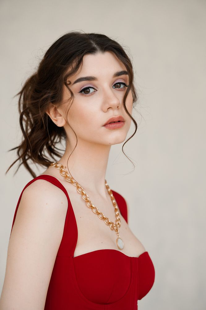 Photograph by Andrew