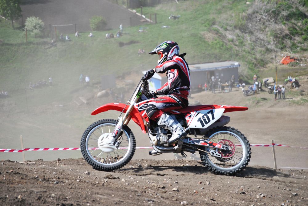 Фотография автора Алексей Самойлов