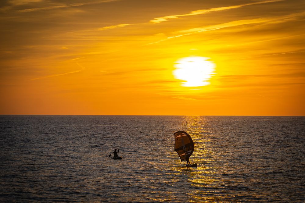 Photograph by Юрий Можейко