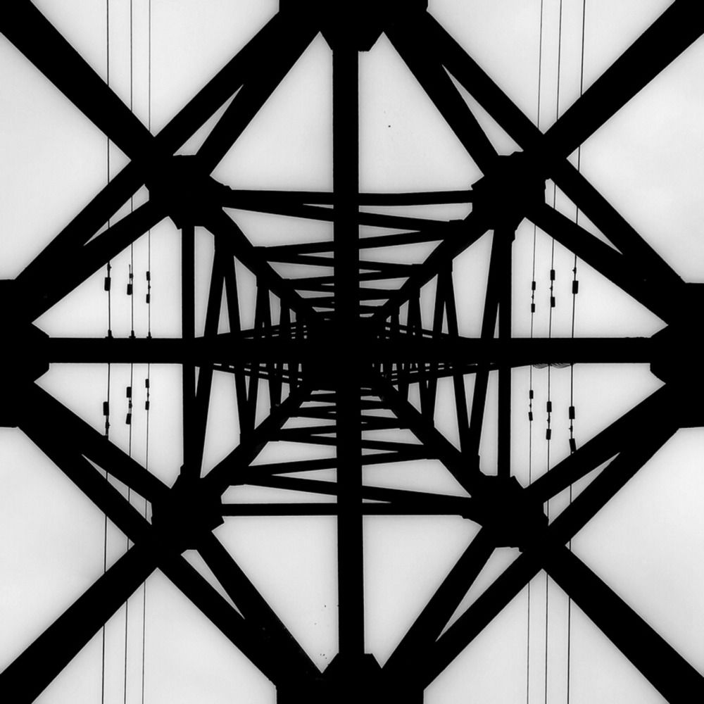 Photograph by Михаил Соколов