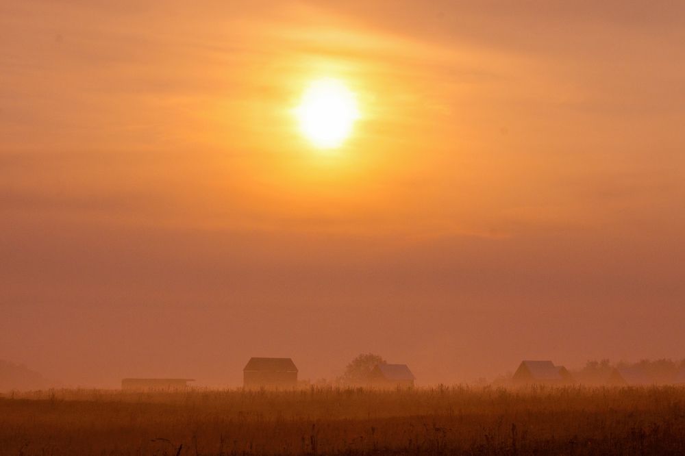 Photograph by Сергей Табатчиков