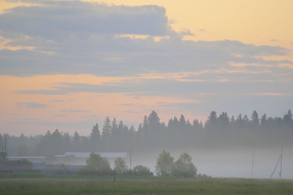 Photograph by Сергей Табатчиков