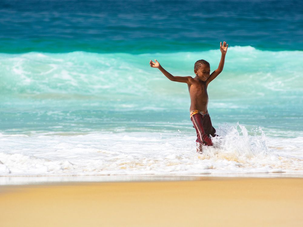 Photograph by Олег Саввин