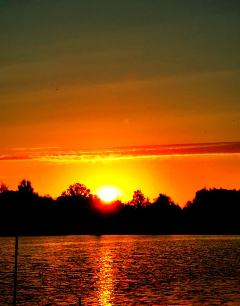 Photograph by Raitis Miksons