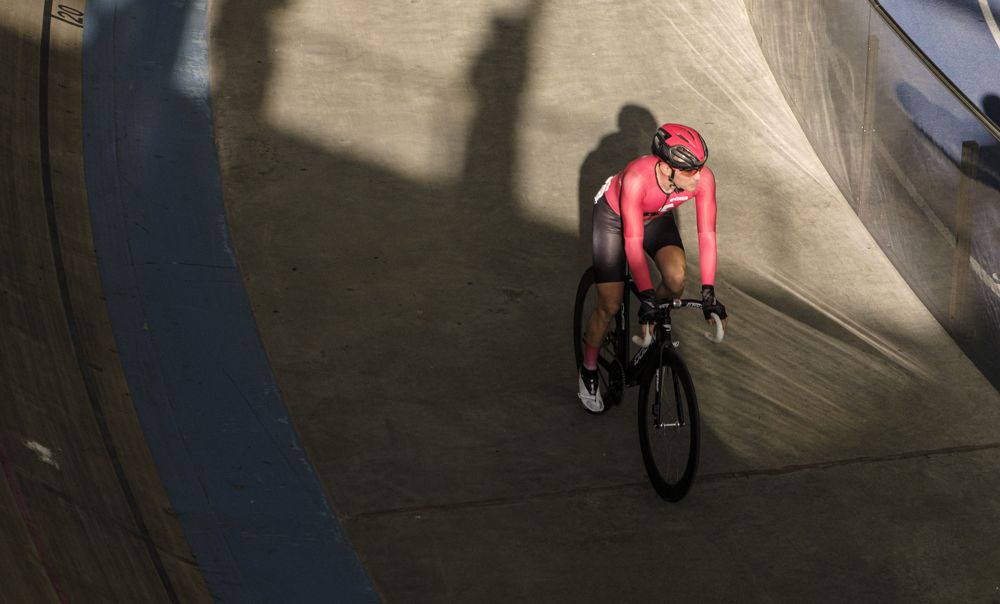 Photograph by никита риер