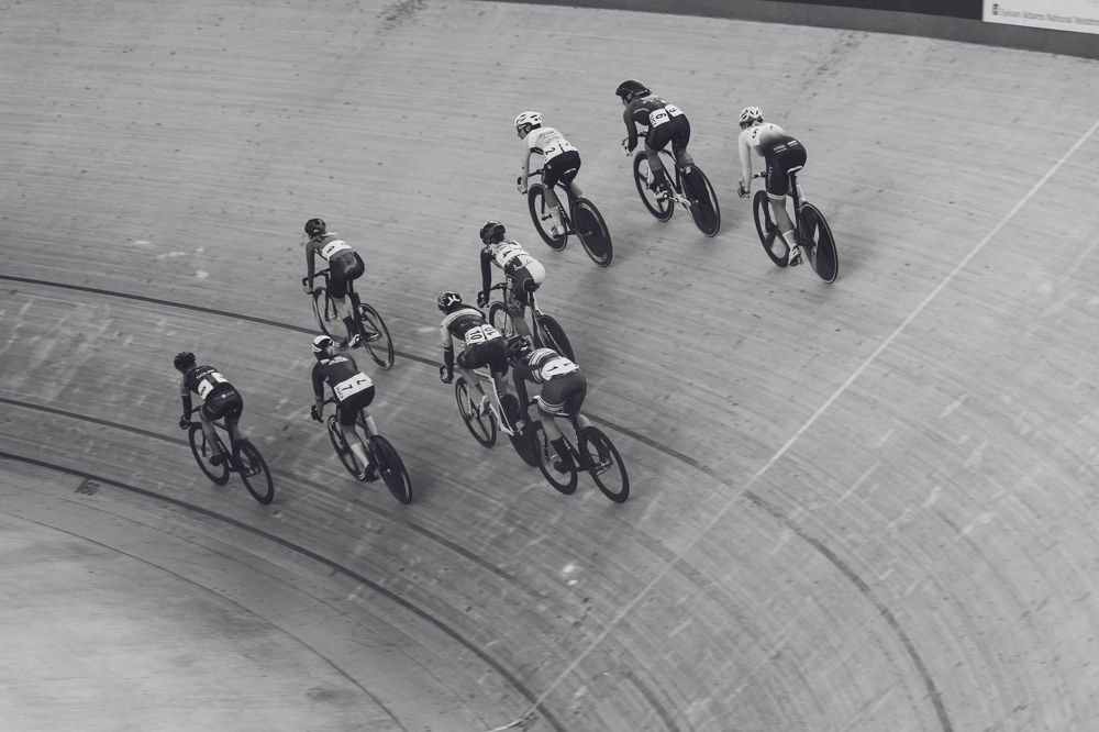 Photograph by никита риер