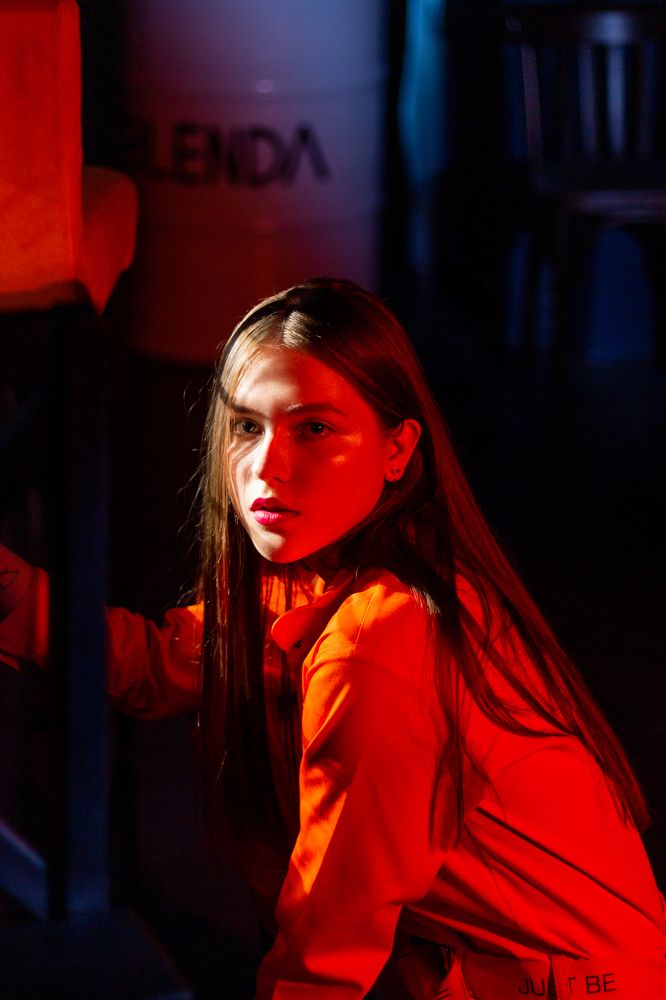 Фотография автора Ольга Войтехович