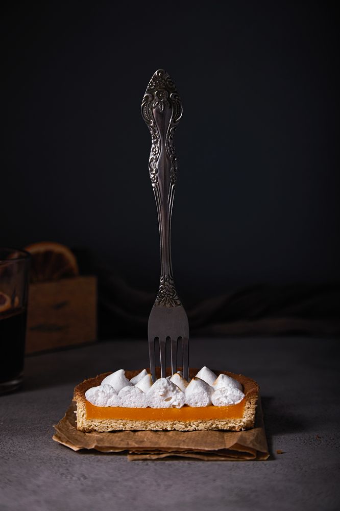 Photograph by Елена Фетисова
