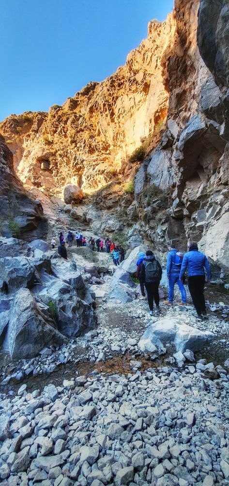 Photograph by Chraibi Hicham