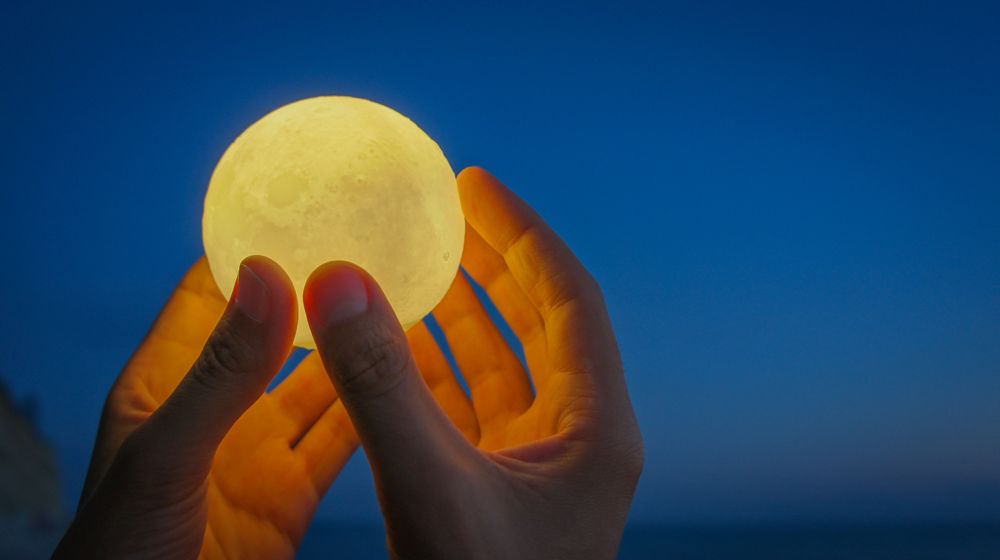 Photograph by Александр Куимов