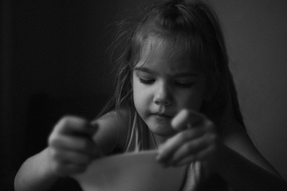 Photograph by Ирина Егорова