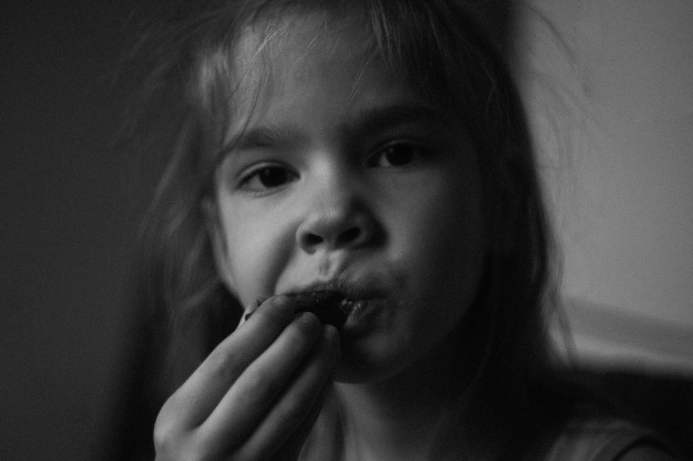 Photograph by Ирина Егорова