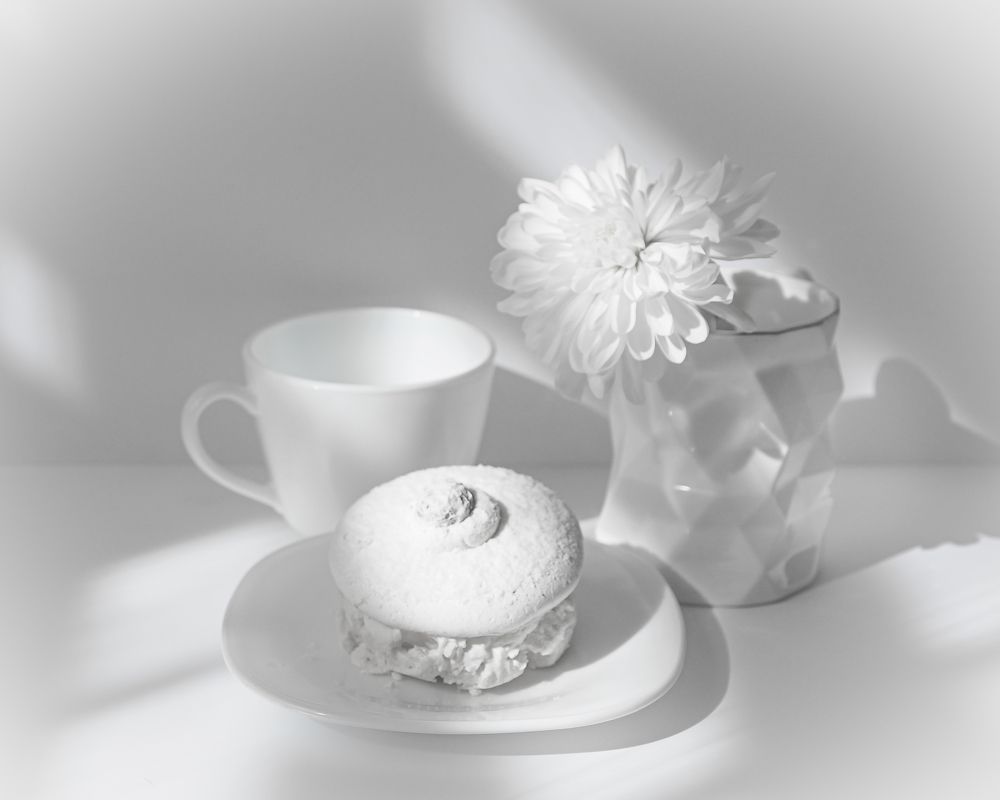 Photograph by Natalia Novikova