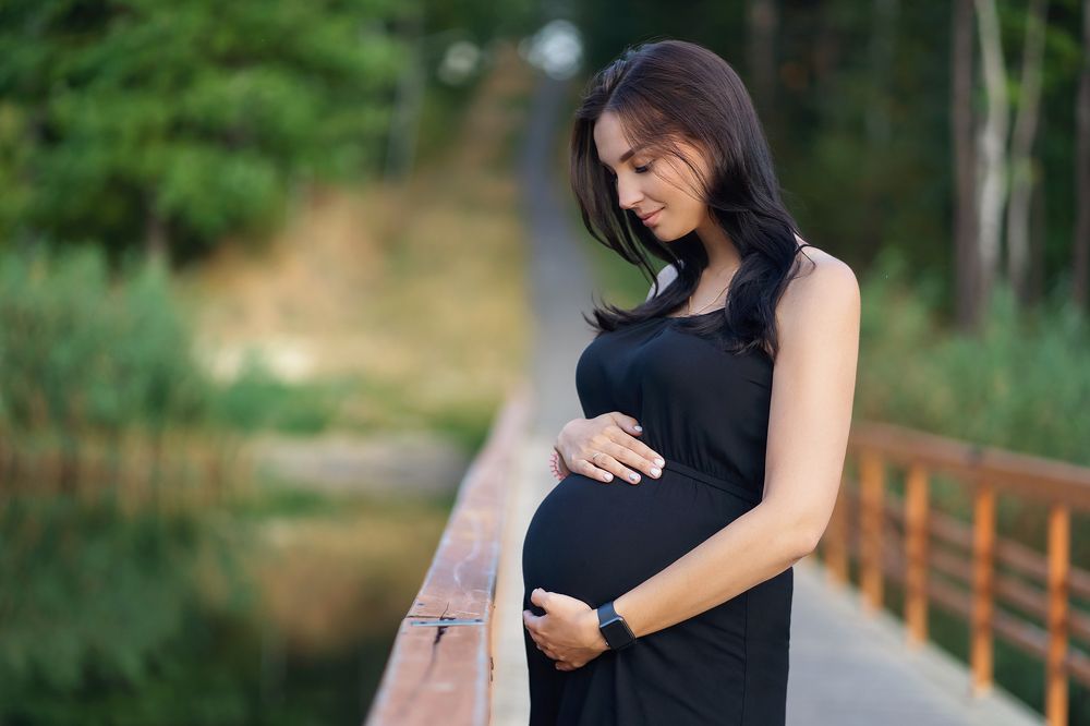 Photograph by Ксения Гнездилова