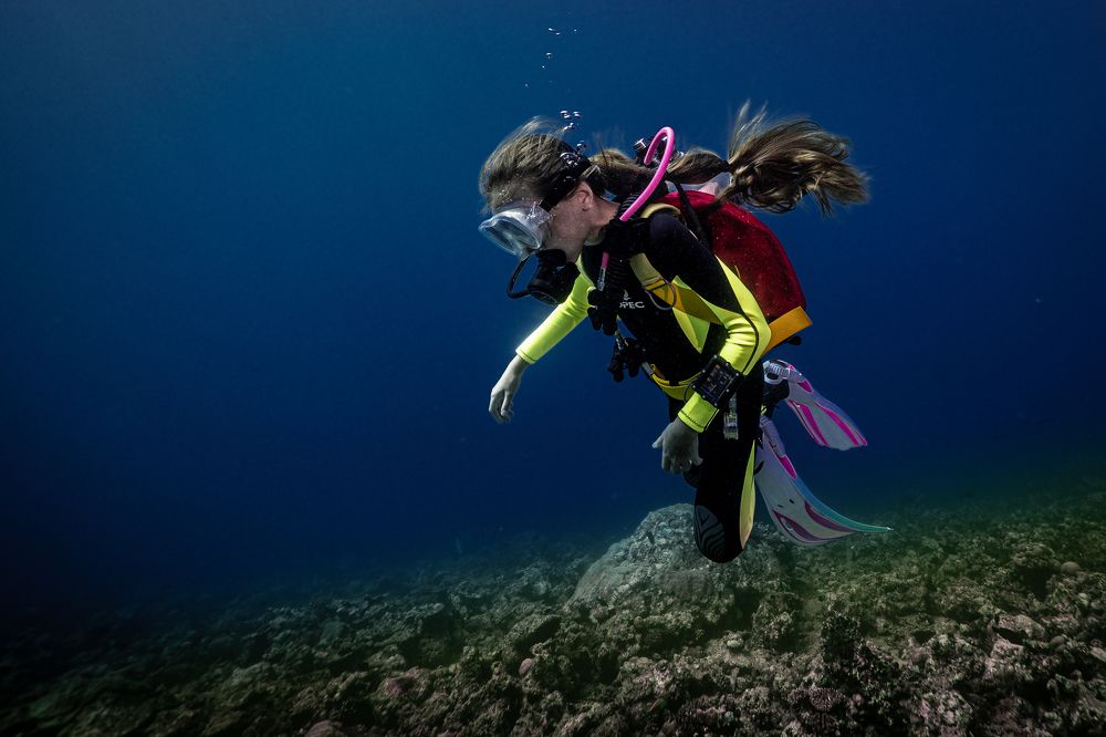 Photograph by Дмитрий Плотников