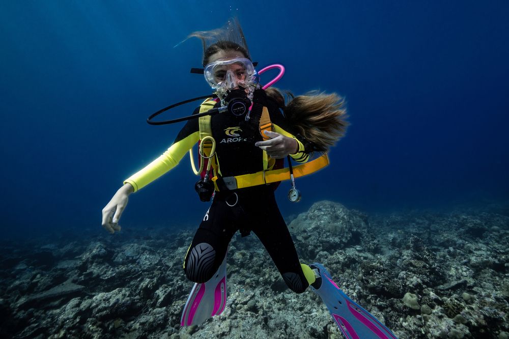 Photograph by Дмитрий Плотников