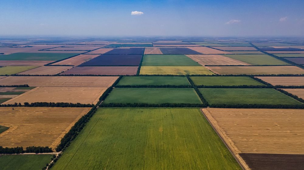 Photograph by Павел Сагайдак