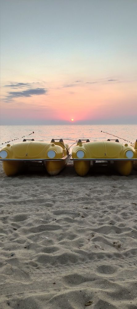 Photograph by Ковальчук