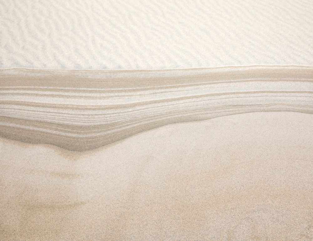 Photograph by Michael Levinsky