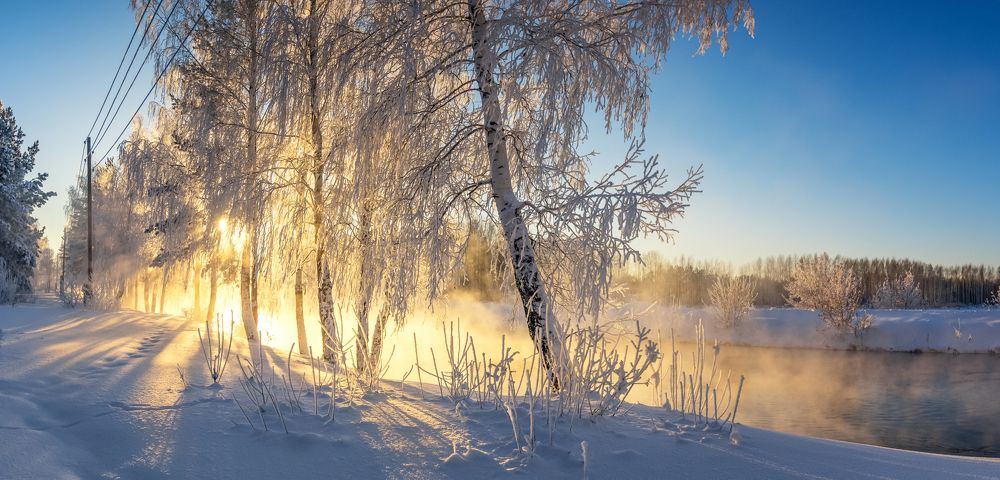 Фотография автора Александр Рудный