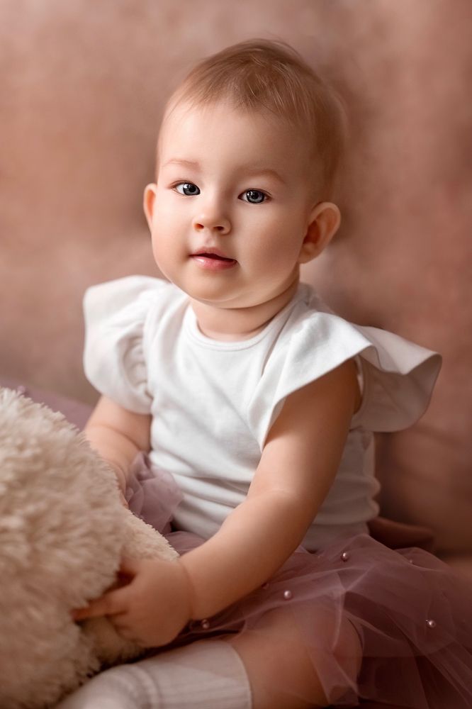 Photograph by Елена Комарова