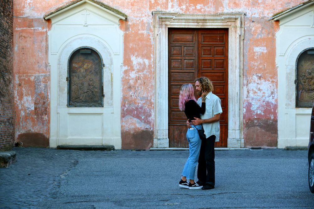 Photograph by Владимир Лосман