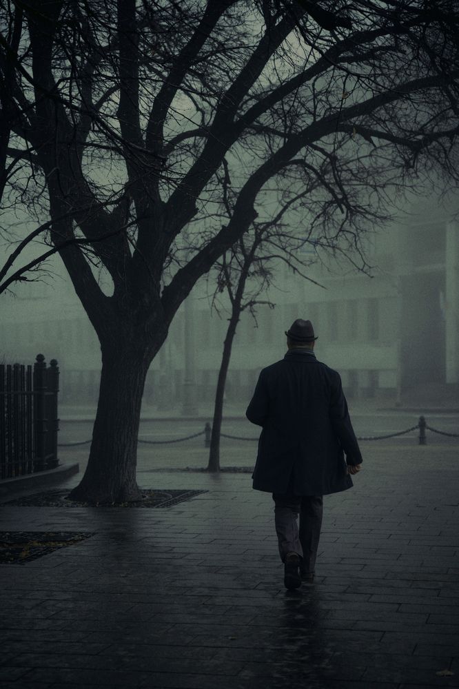 Photograph by Олег