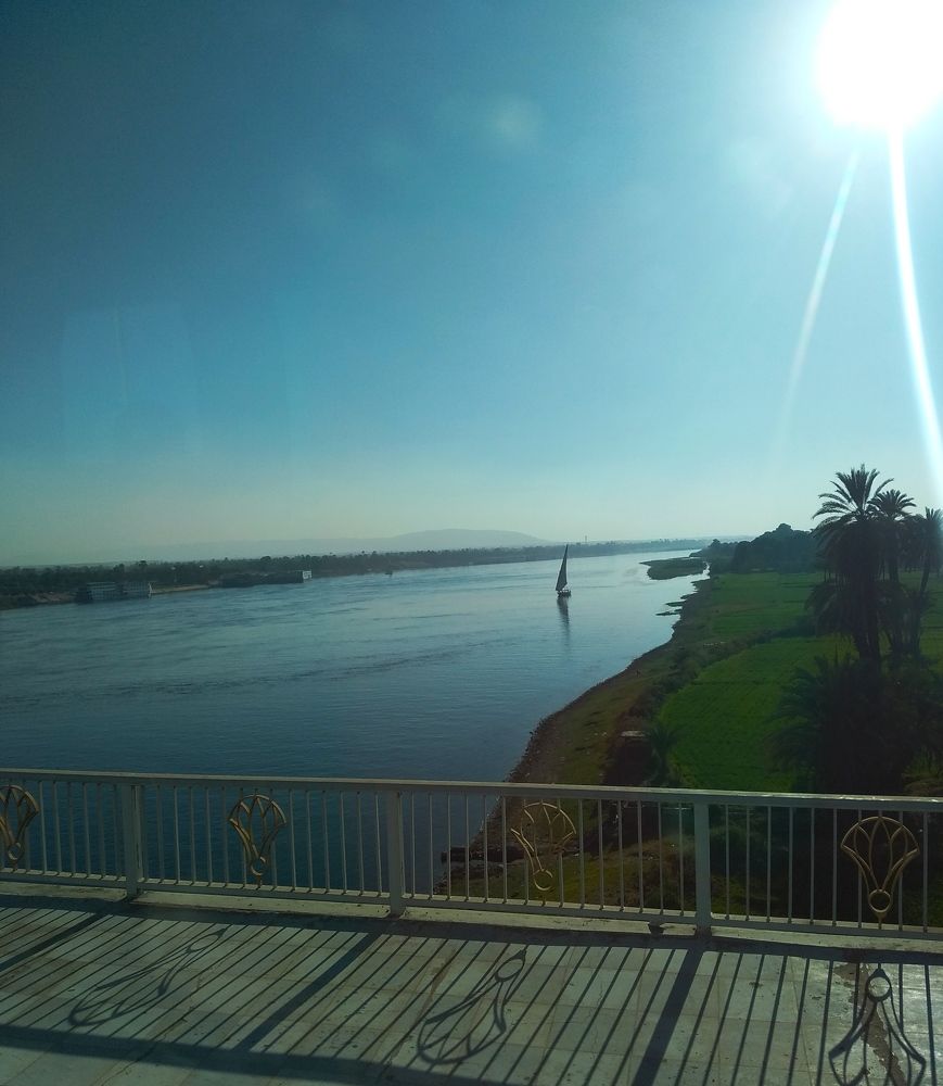 Photograph by Ольга Сафронова