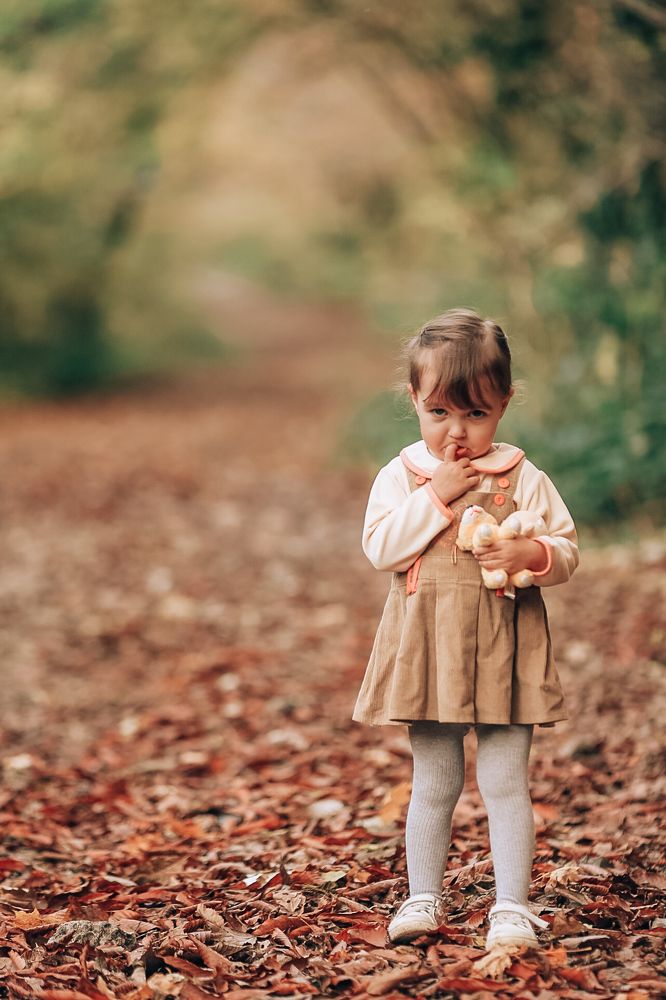 Фотография автора Ольга Быкова