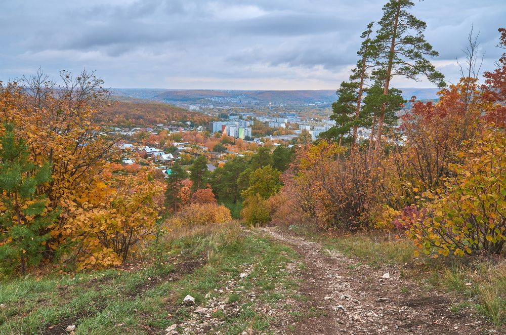 Photograph by Олег Архипов