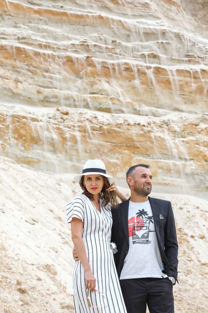 Photograph by Агарков Алексей