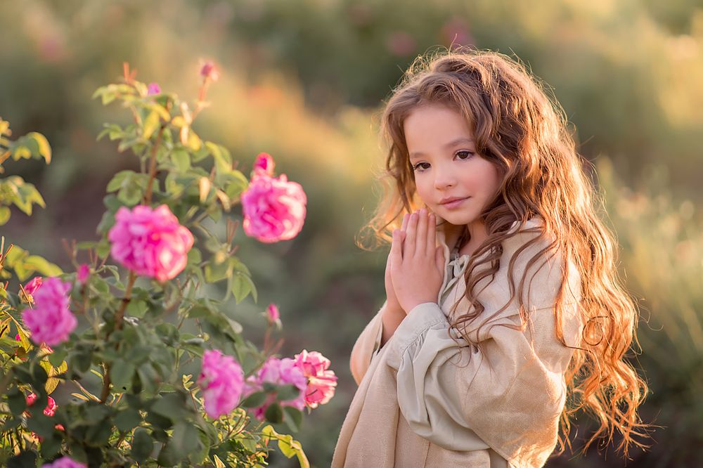 Photograph by Наталья Надобенко