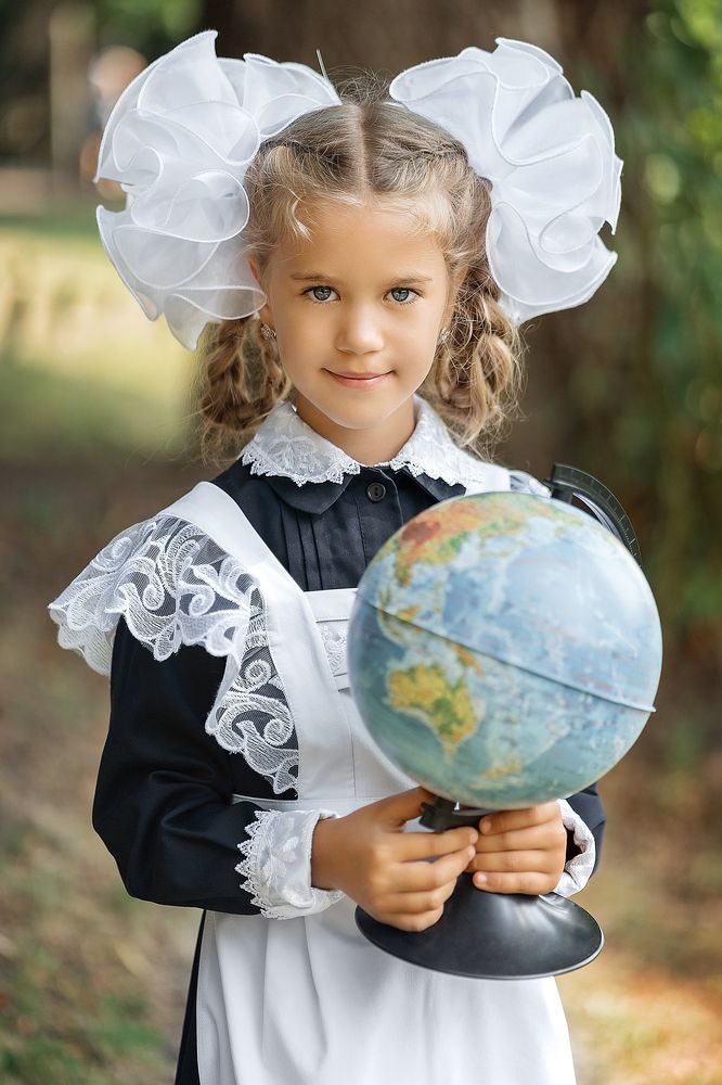 Photograph by Ксения Гнездилова