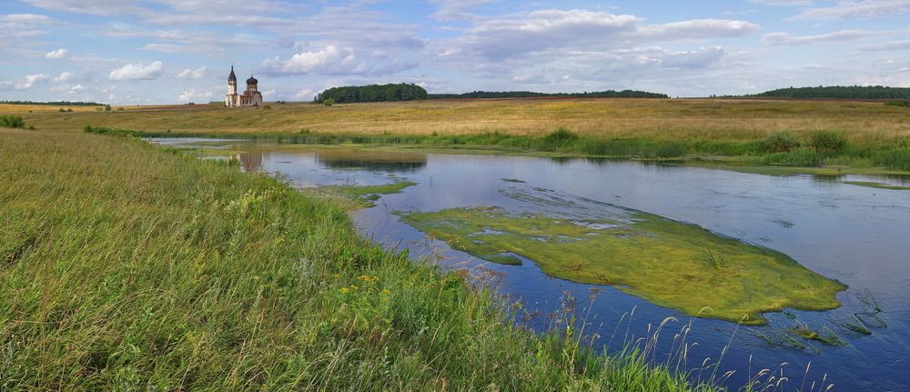 Photograph by савельев евгений