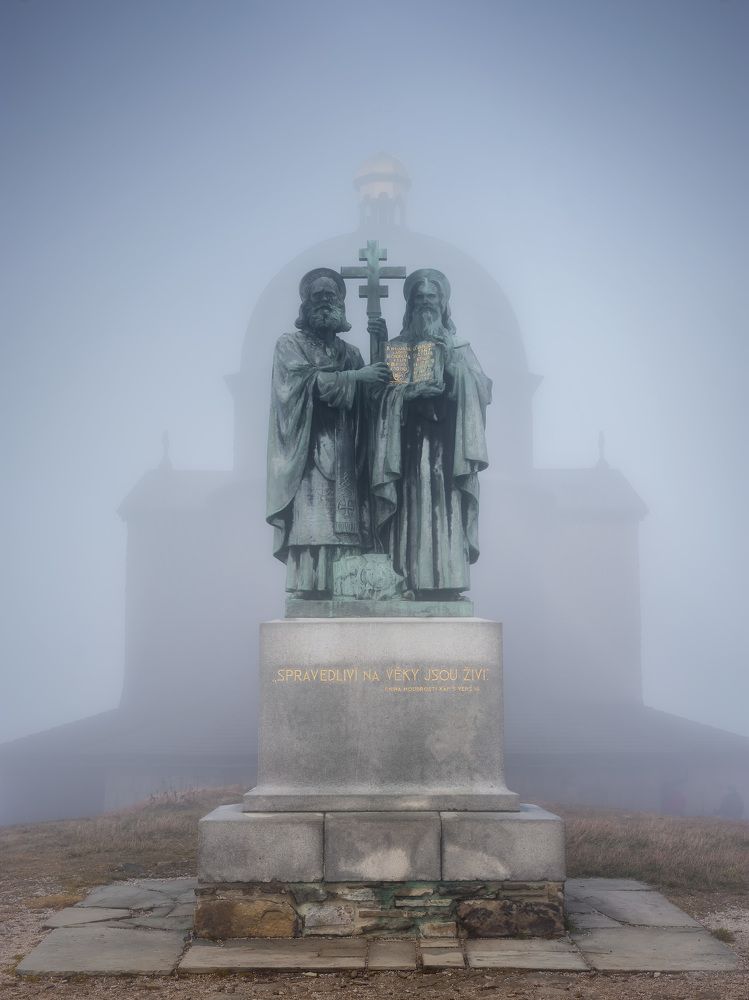 Photograph by Дмитрий Овчинников