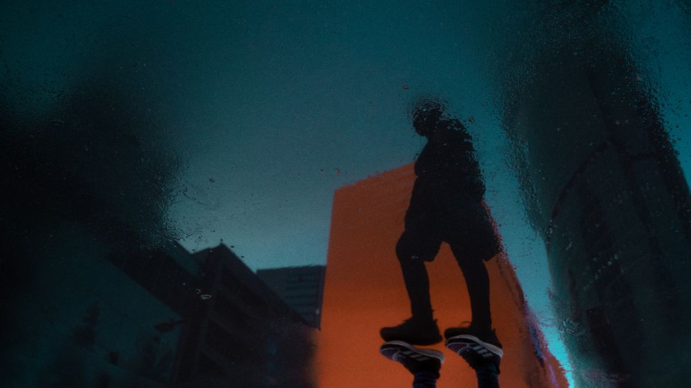 Photograph by Олег