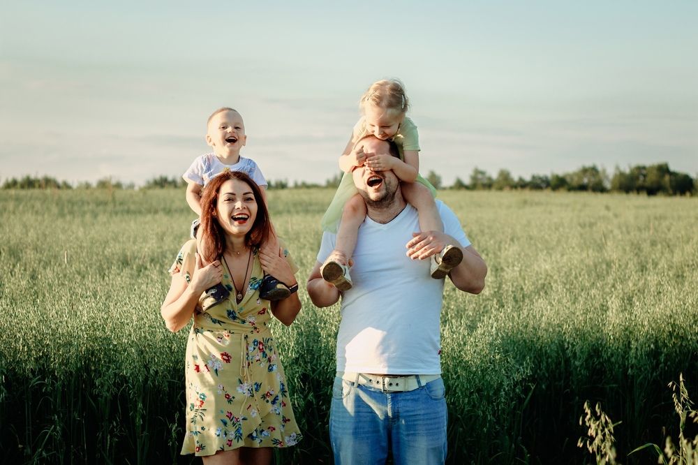 Photograph by Кристина Роль