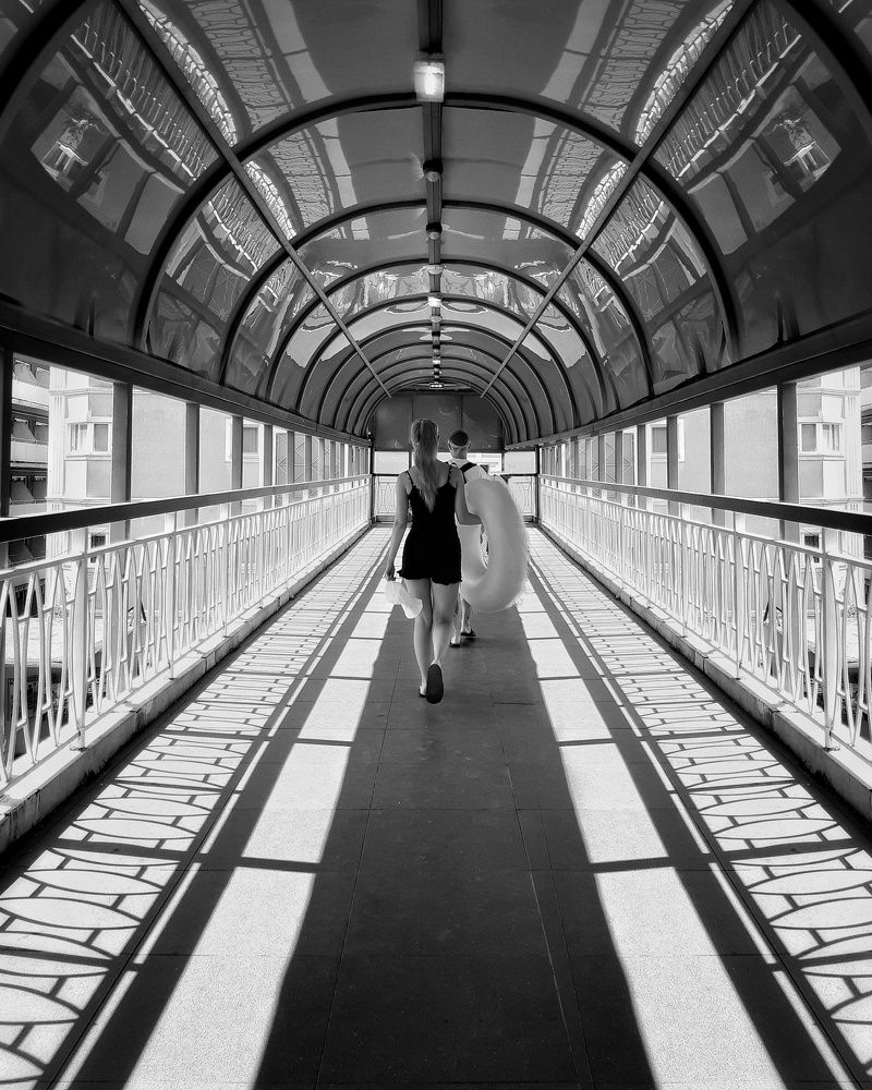 Photograph by Иван Япринцев