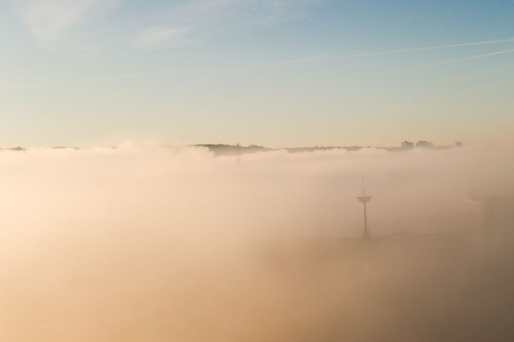 Photograph by Марина