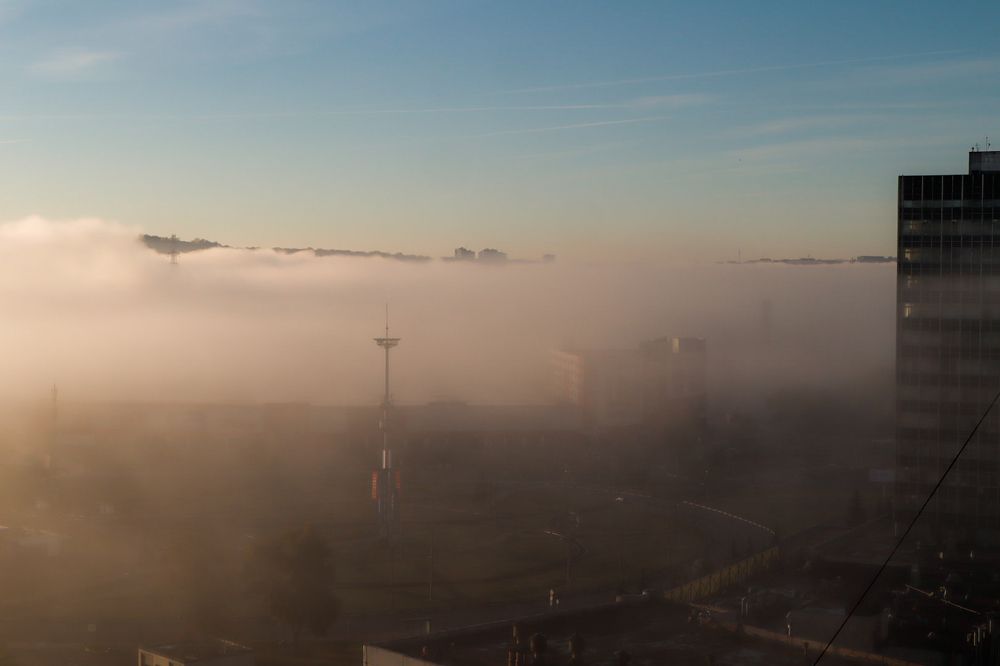 Photograph by Марина