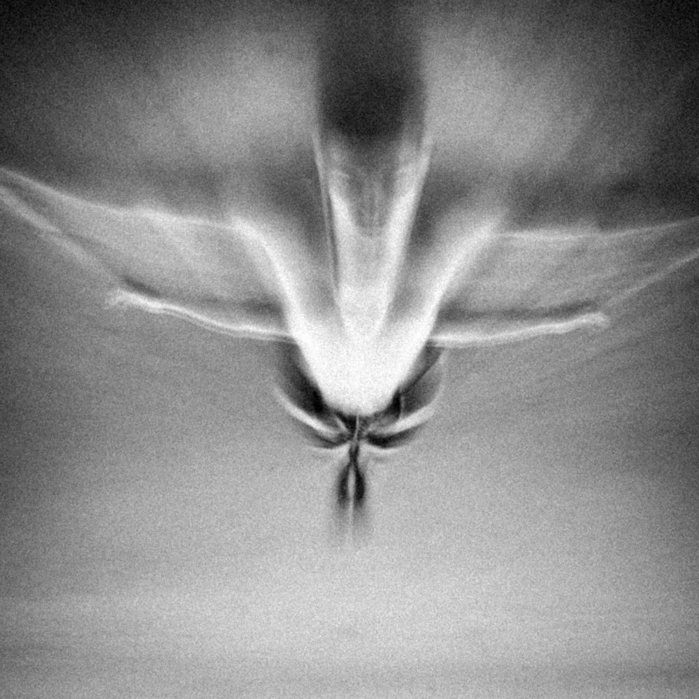 Константин