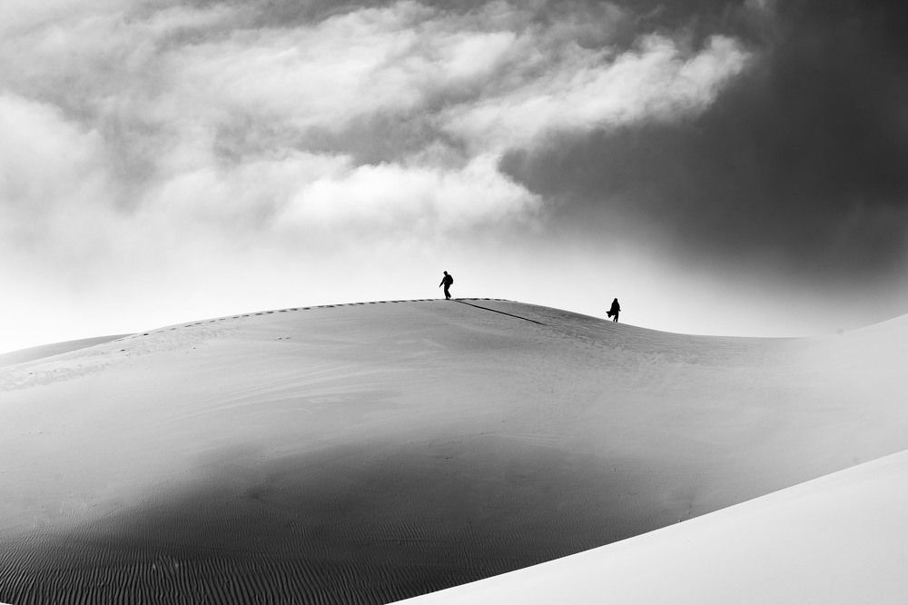 Photograph by zahraa mansoor