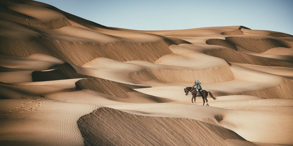 Photograph by zahraa mansoor