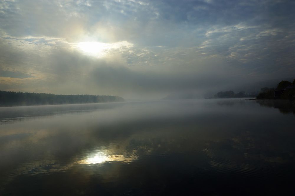 Photograph by Олег Чубайкин