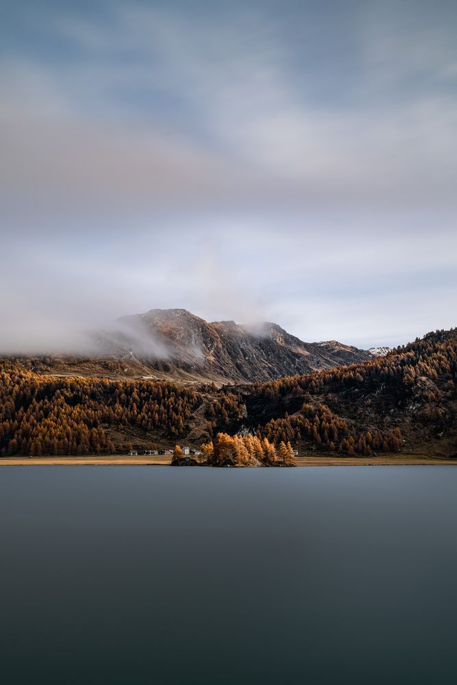 Фотография автора Maciej Karpinski