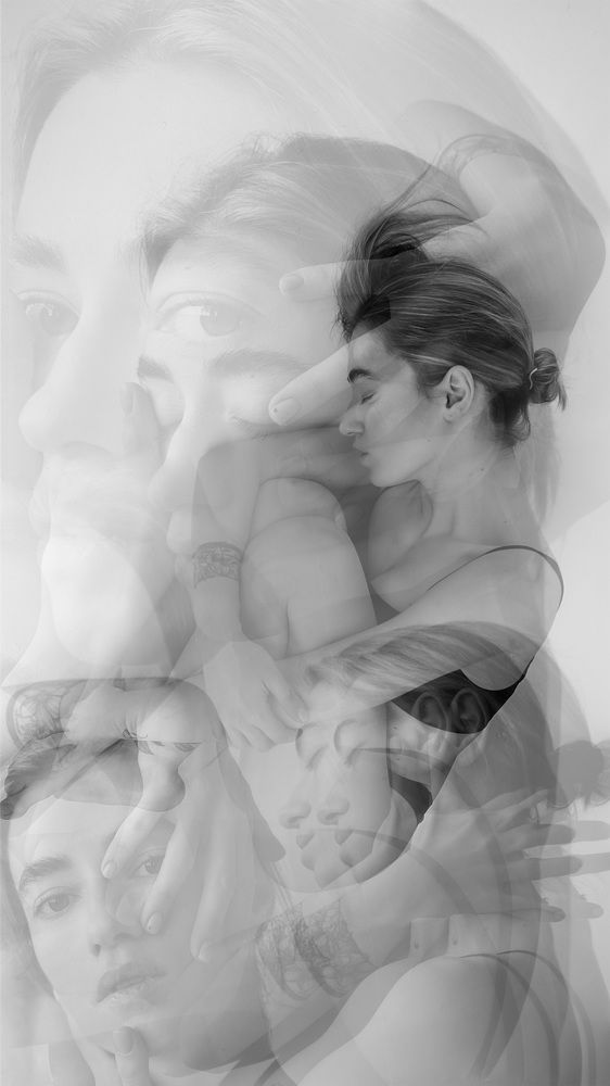 Photograph by Екатерина Лучинина