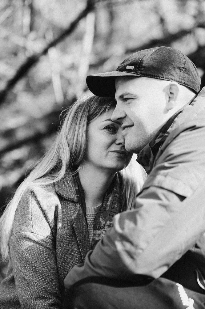 Photograph by ольга