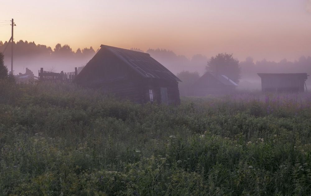 Photograph by Наталия Колтакова